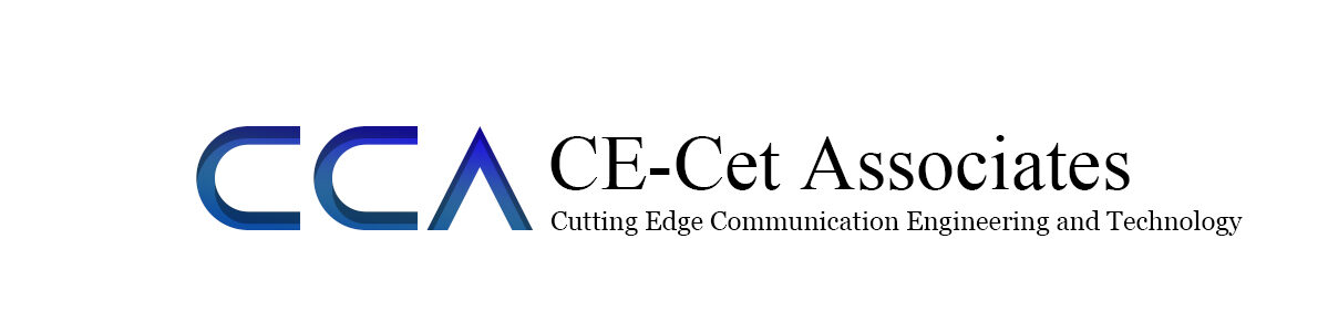 【公式】Ce-Cet-Associates.co.ltd.